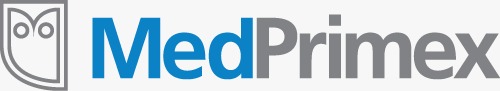 logo Medprimex