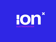 electrolitos mexicanos ion x