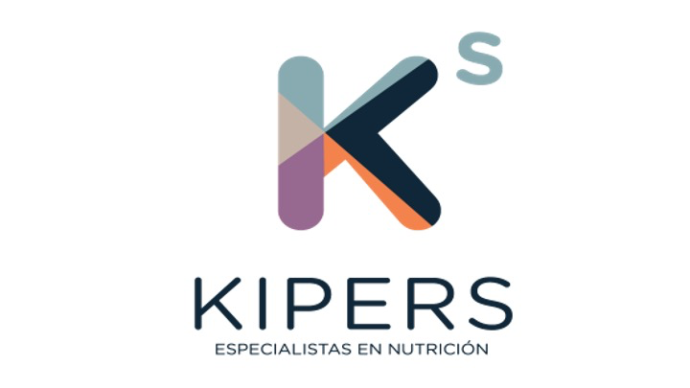 clinica kipers