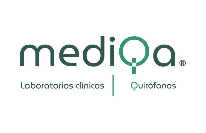 laboratorios clinicos