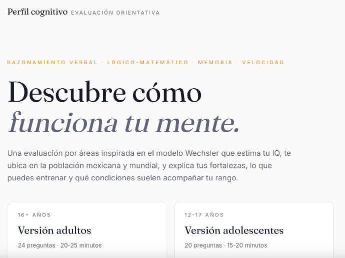 app online