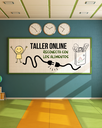 Mockups libros y cursos .webp
