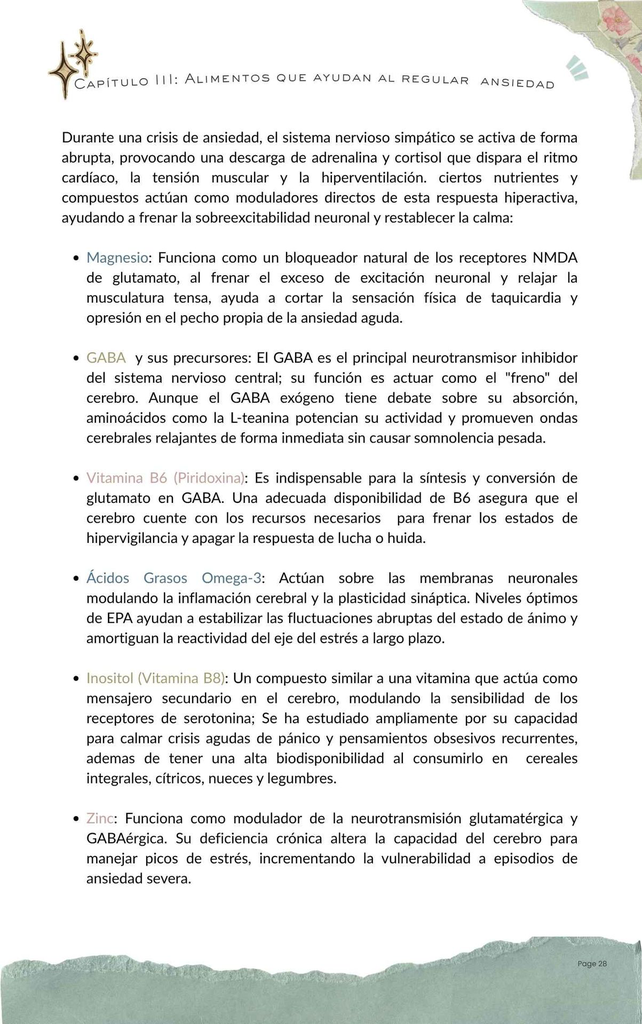 compendio sanatodo.webp