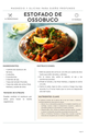 compendio sanatodo-2.webp