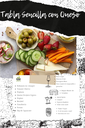 39.webp