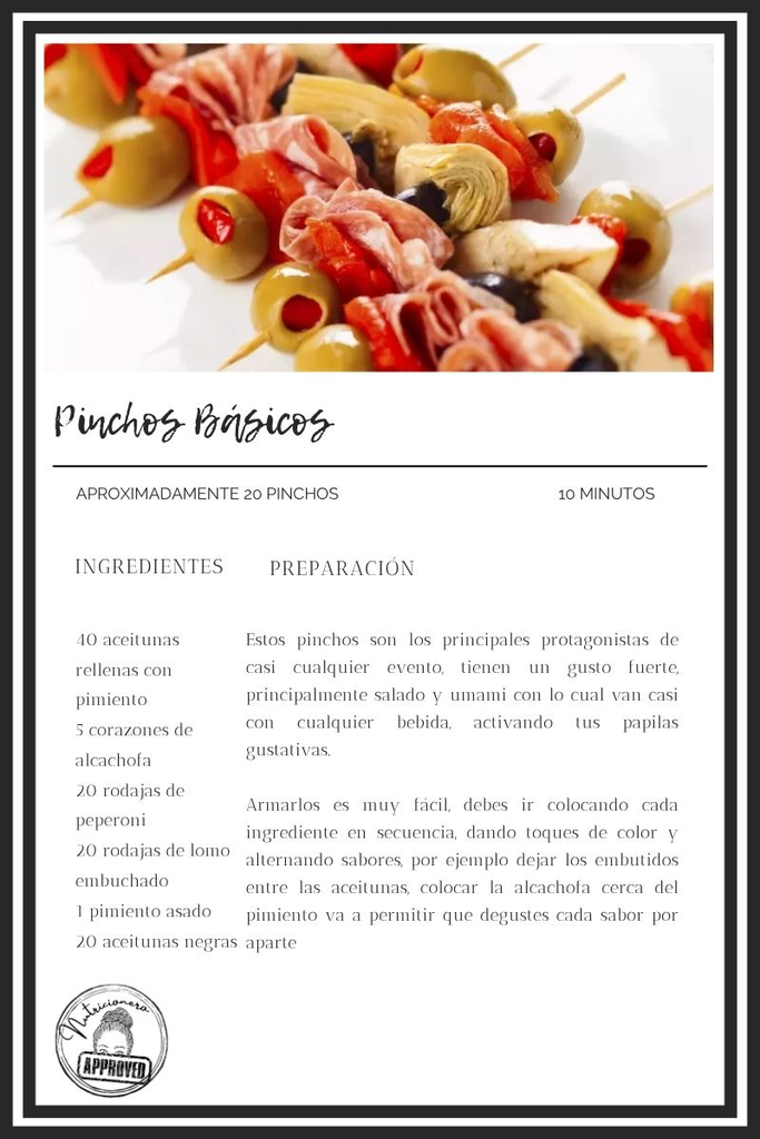 29.webp