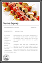 29.webp