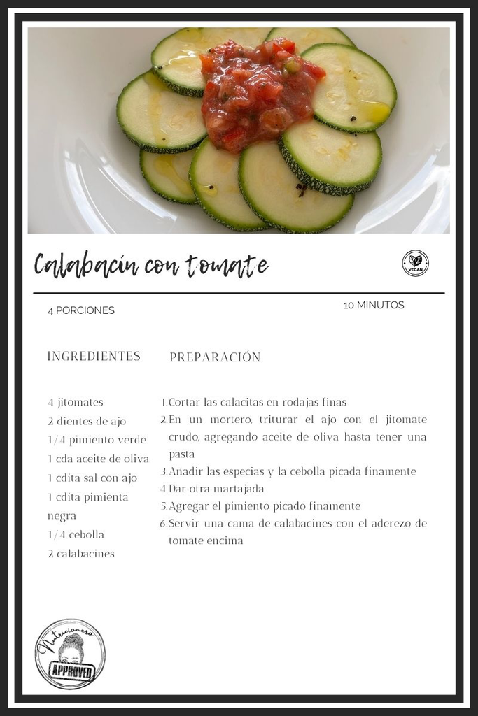 19.webp