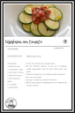 19.webp