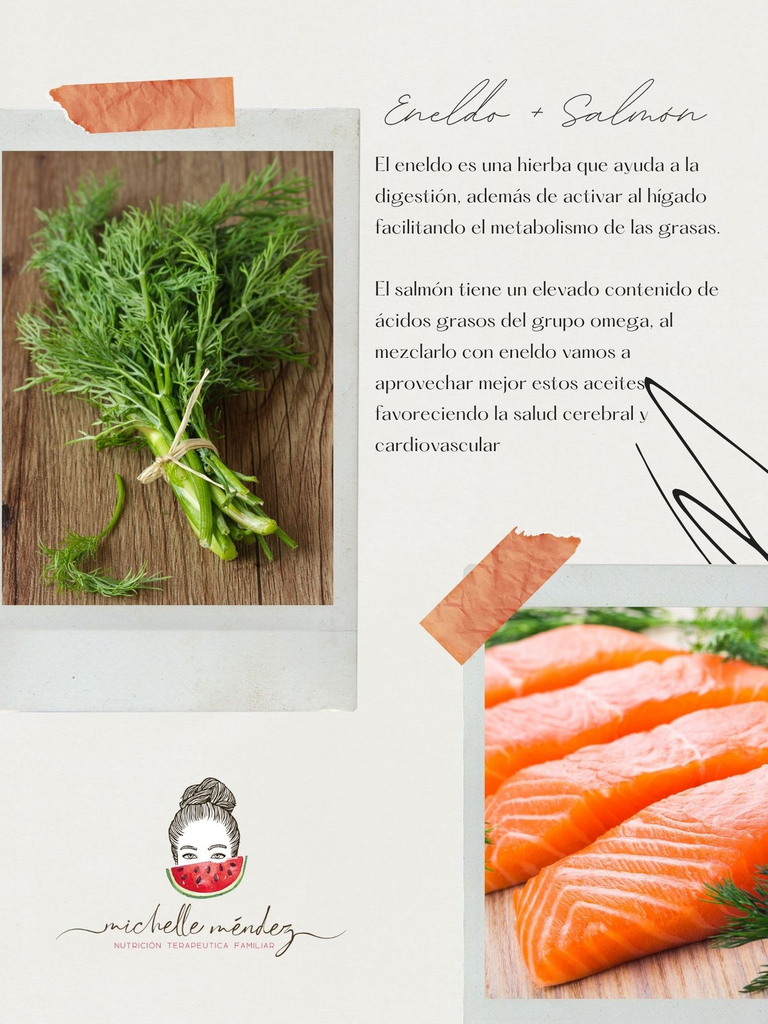 10.webp