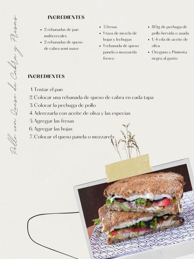 21.webp