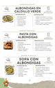 9.webp