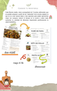 3.webp