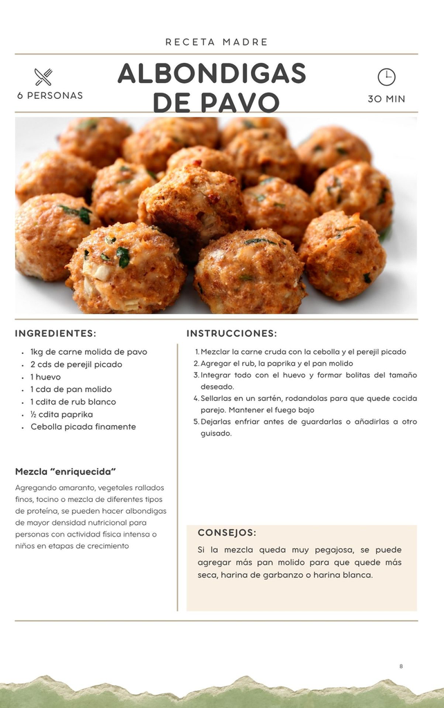 8.webp