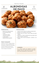 8.webp