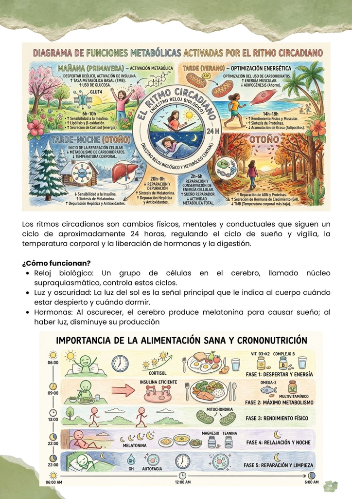 3.webp