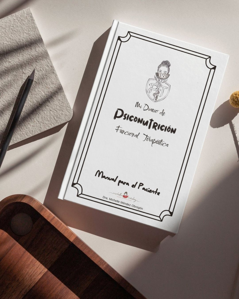 Mockups libros y cursos -2.webp