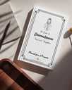 Mockups libros y cursos -2.webp