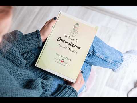 youtube - [Video]