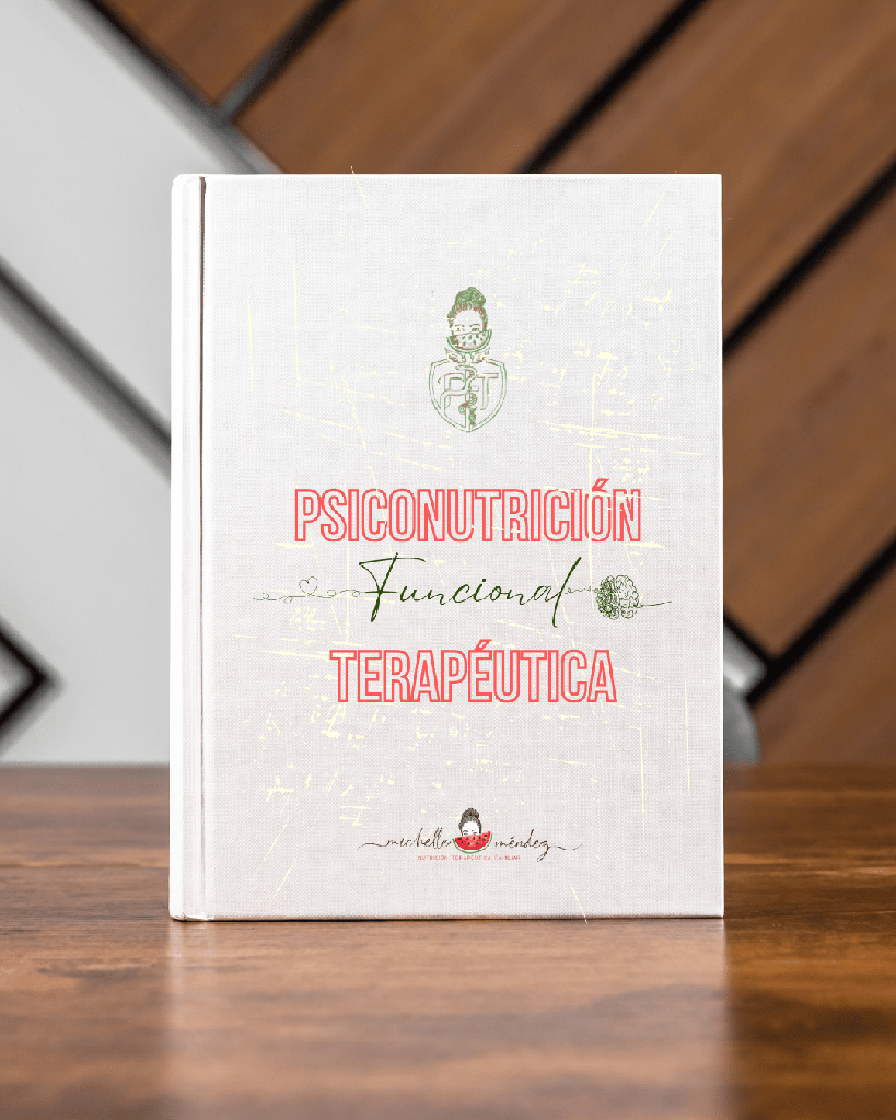 Libro Digital PFT