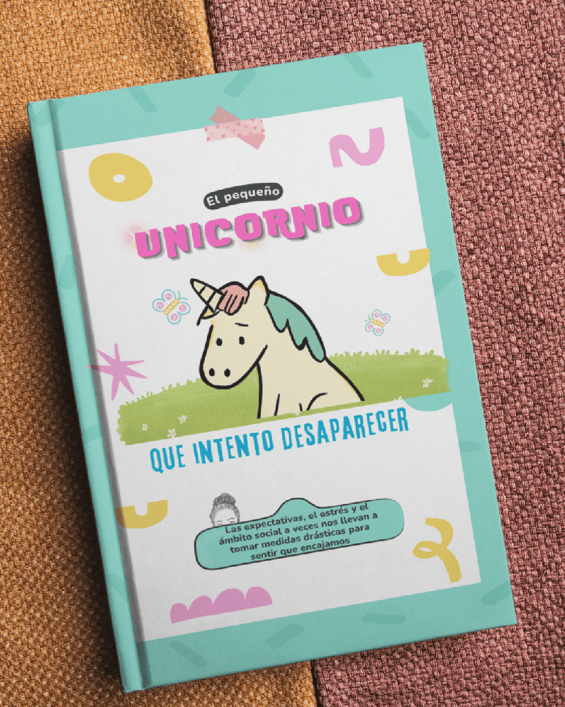 Libro Digital TCA