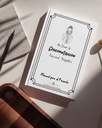 Mi Diario de PFT