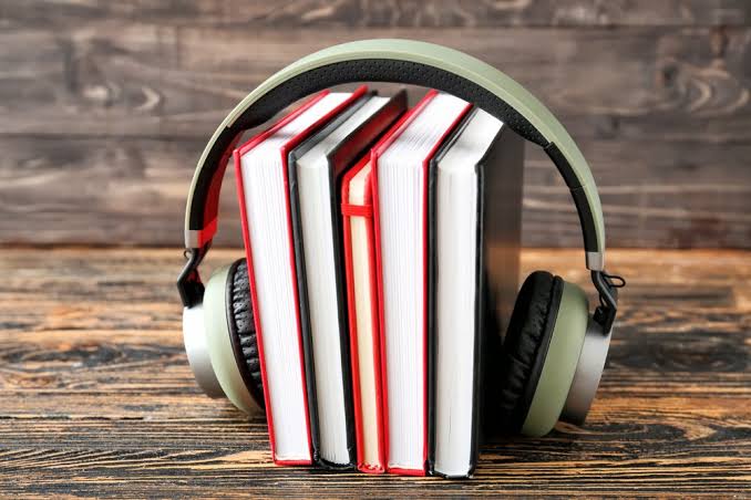 Audio Libro Manual PFT