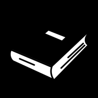 Libro Físico