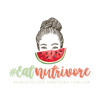 NutriMichMdz